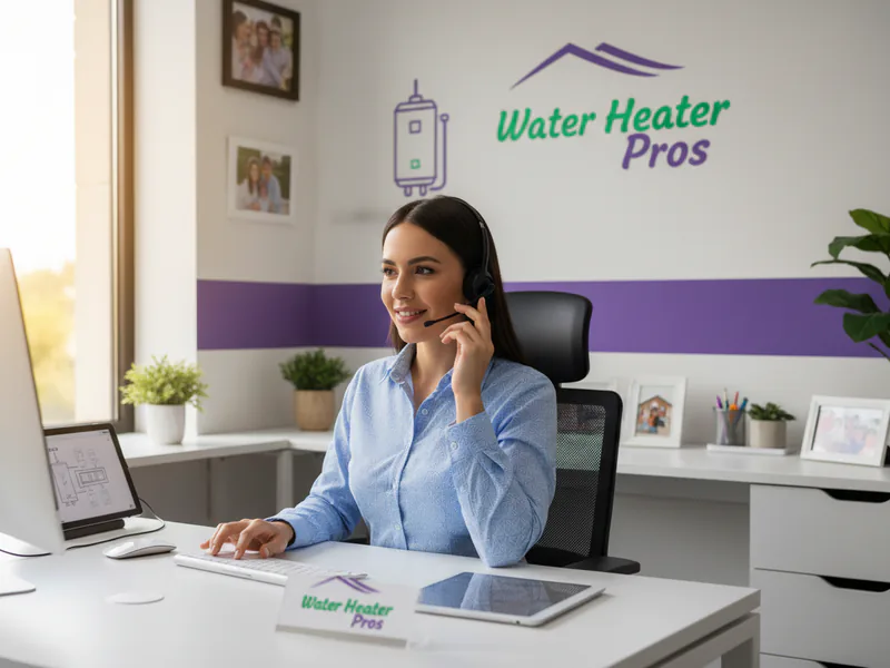 Water Heater Repair  in Asbury Park  FAQ